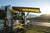 Vehicle Outdoor lights 