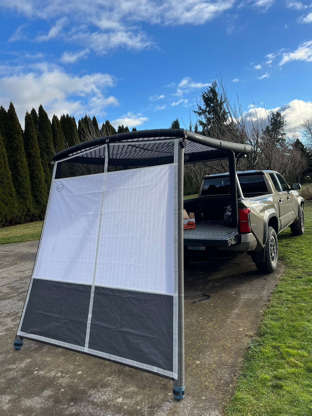 2025 AirHaven Annex Bundle