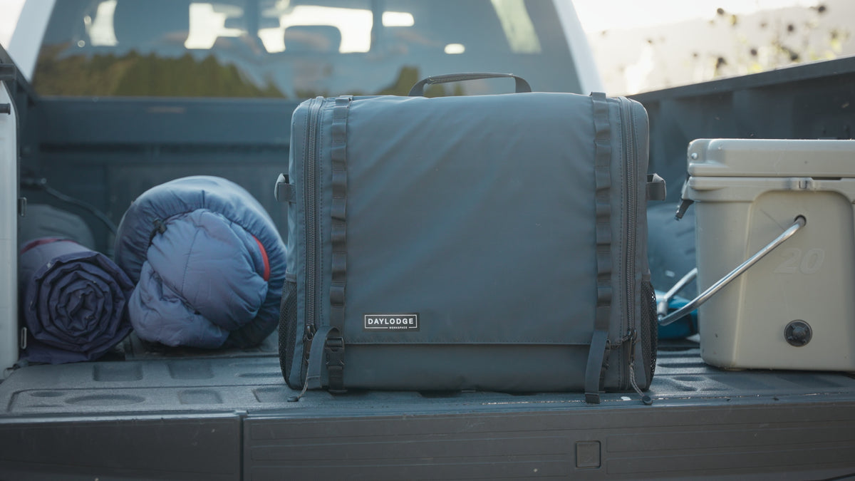 24_Daylodge_v01_01_05_23_23.jpg__PID:515c3749-5817-4021-8219-e97e448c9f41