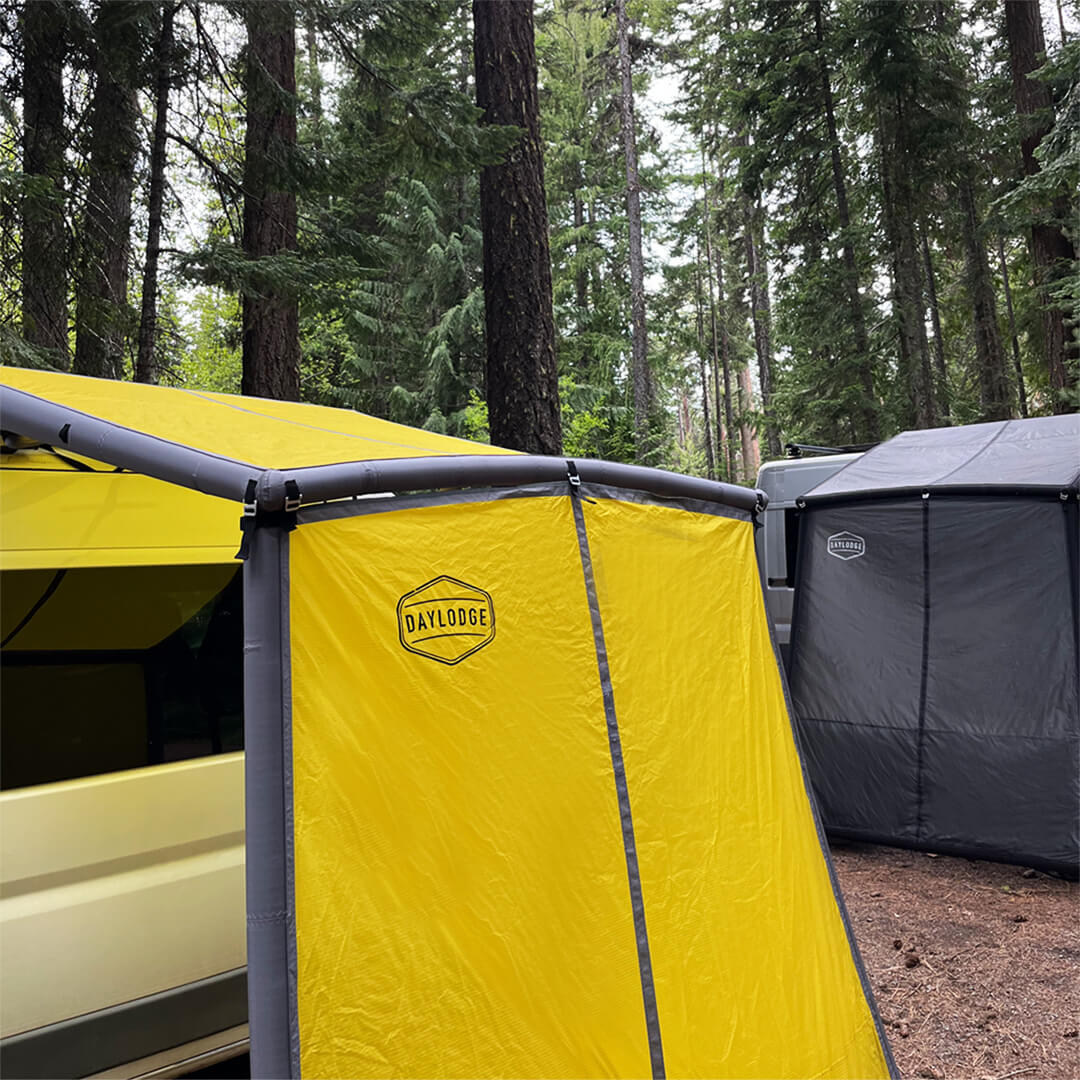 2025 AirHaven Annex Bundle