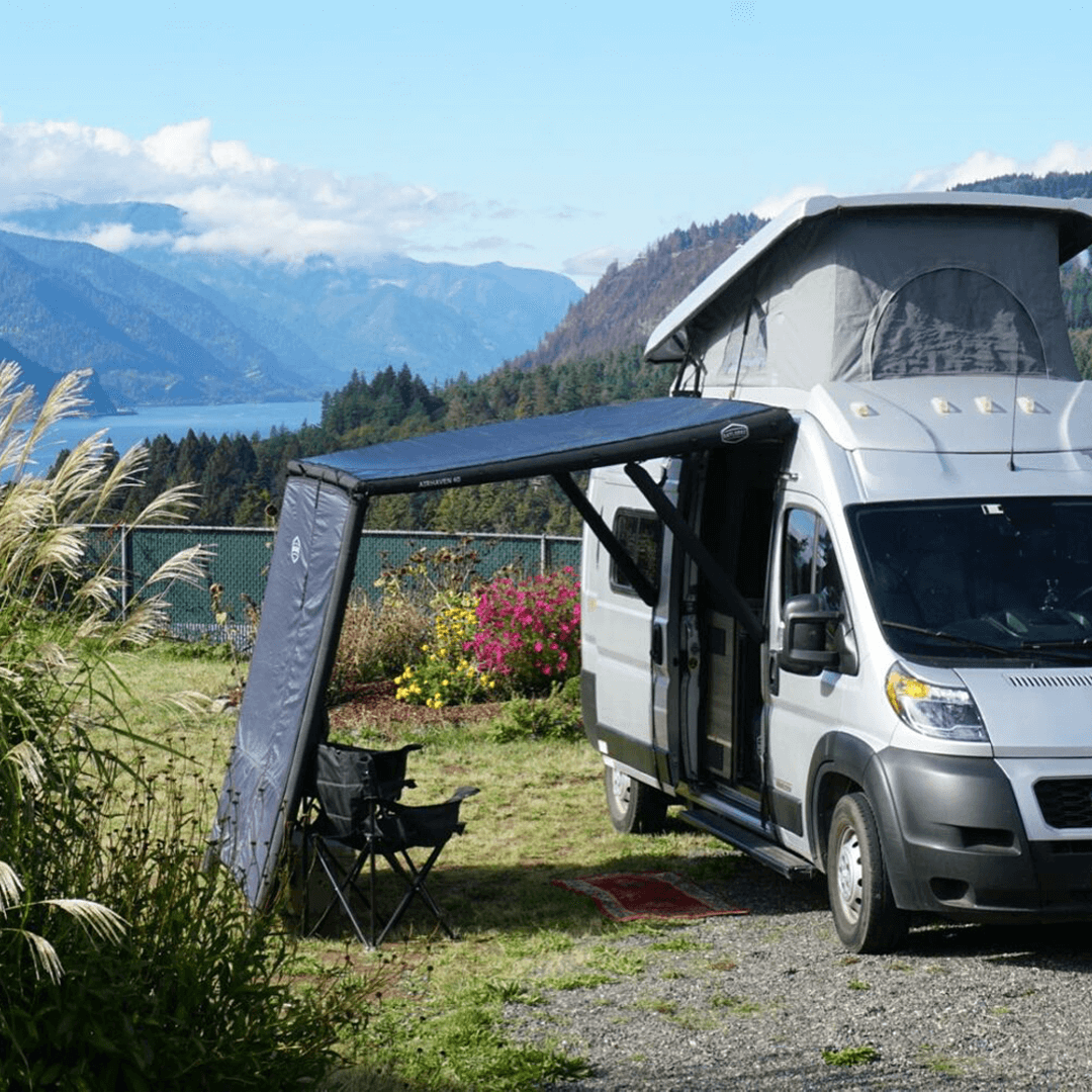 2025 AirHaven Annex Bundle