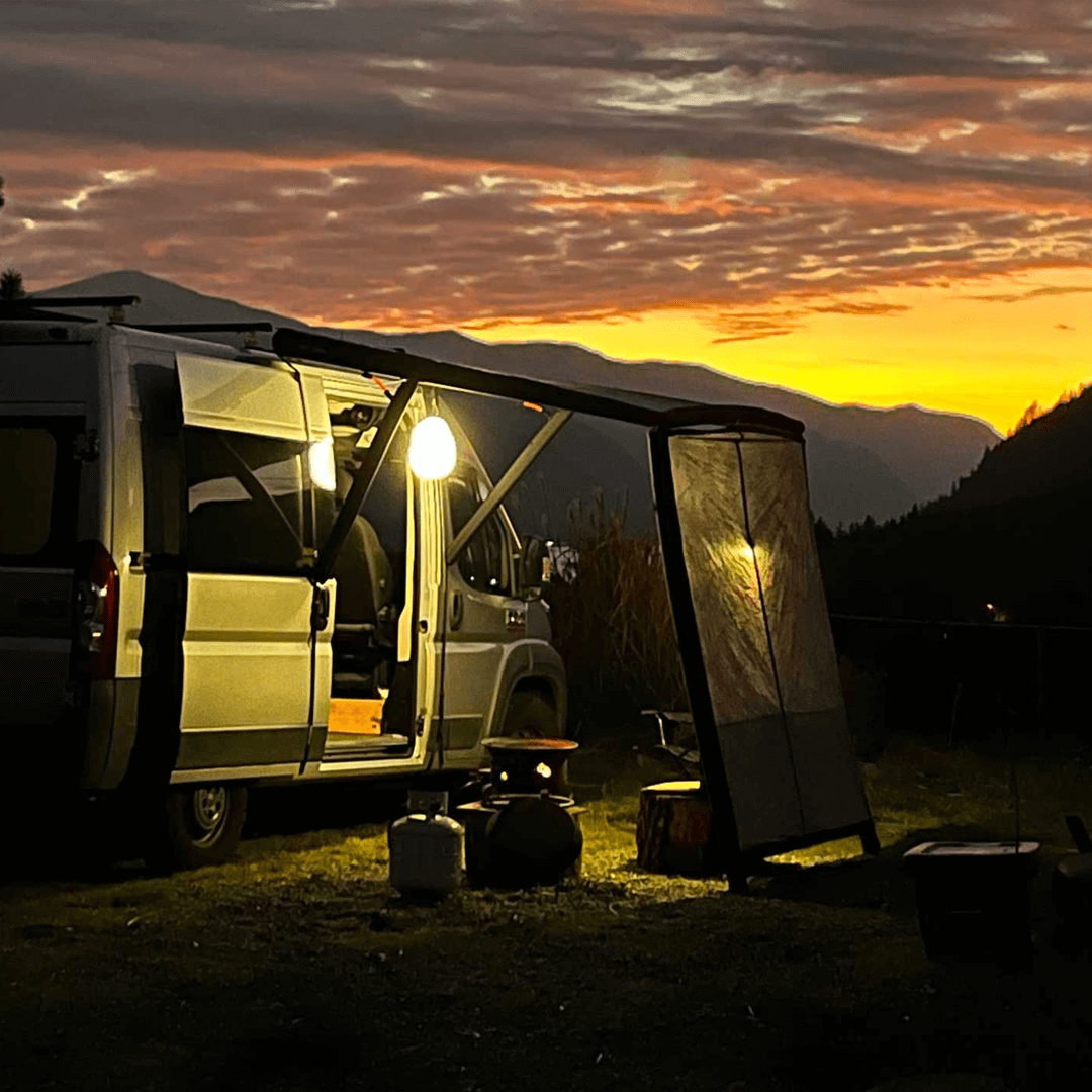 2025 AirHaven Annex Bundle