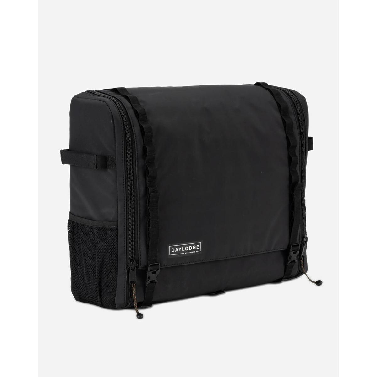 Workspace Field Bag