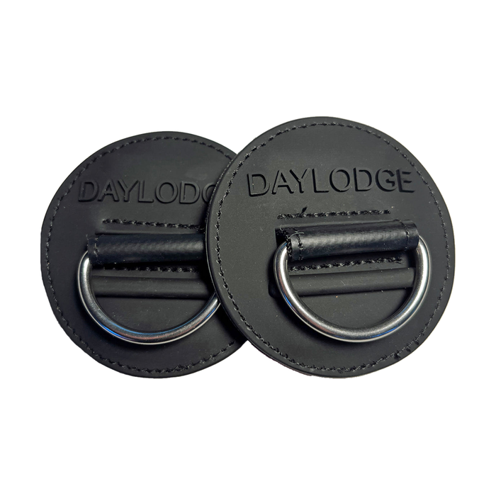 FLEXMOUNT™ Adhesive Anchors