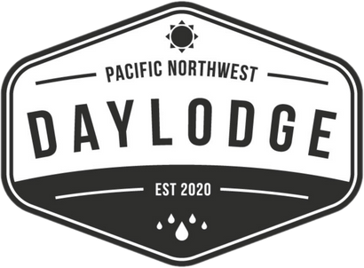 DAYLODGE® GEAR