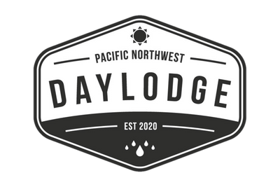 DAYLODGE® GEAR