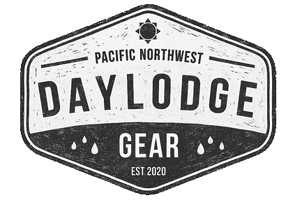 DAYLODGE® GEAR