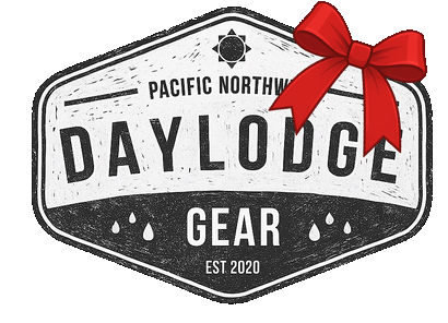 DAYLODGE® GEAR