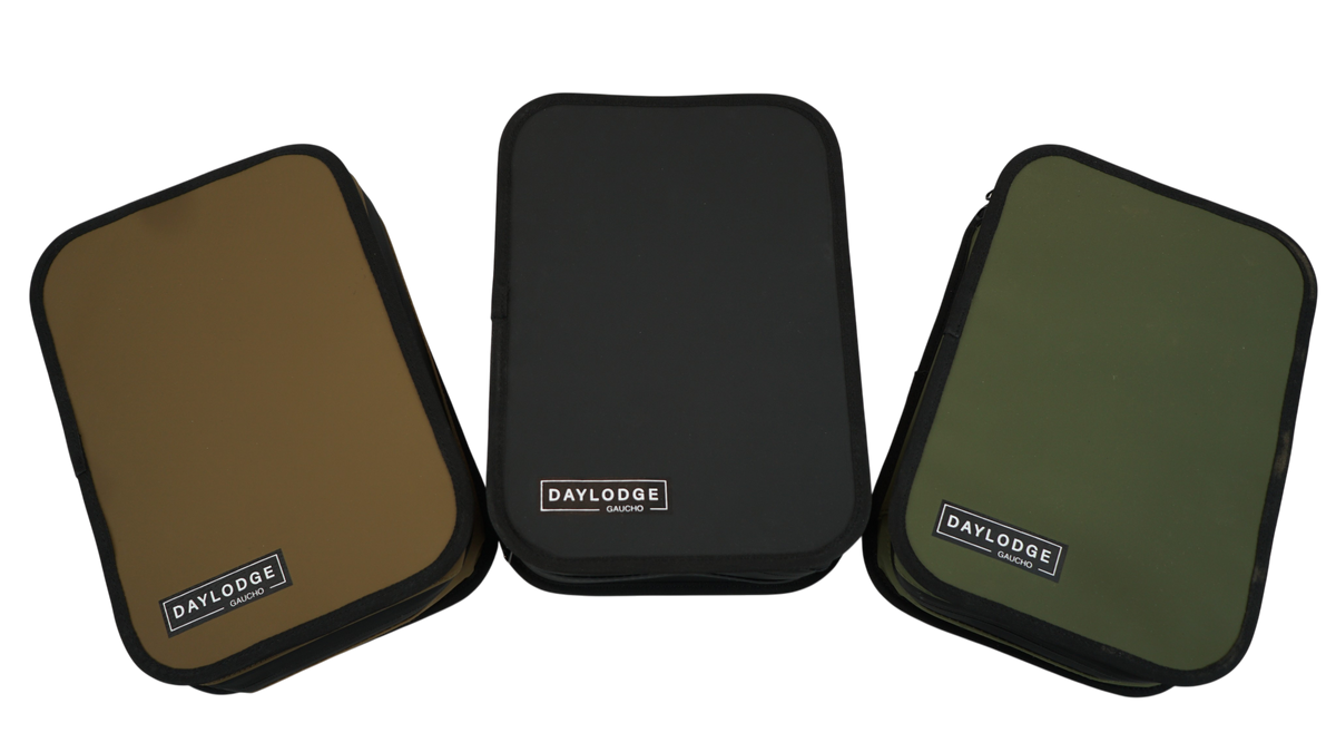 GAUCHO™  kitchen case