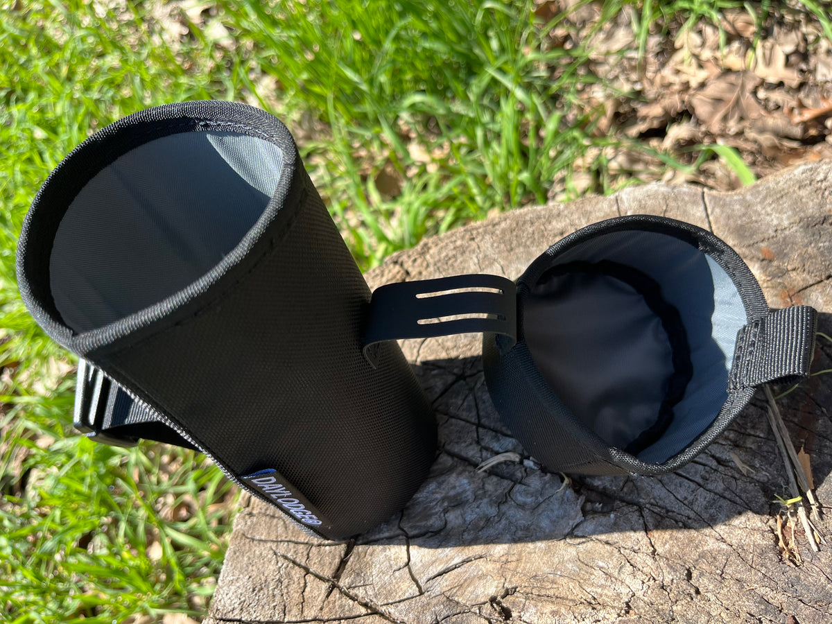 Stash 16 dry storage