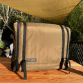  Brown D1200