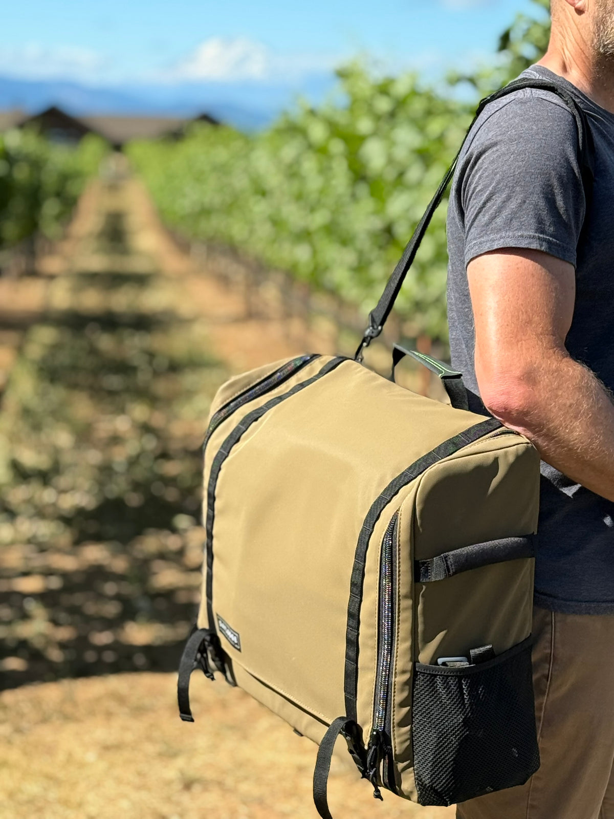 IMG_2473.JPEG__PID:22c54f31-3805-4722-87bc-81d5971442c9