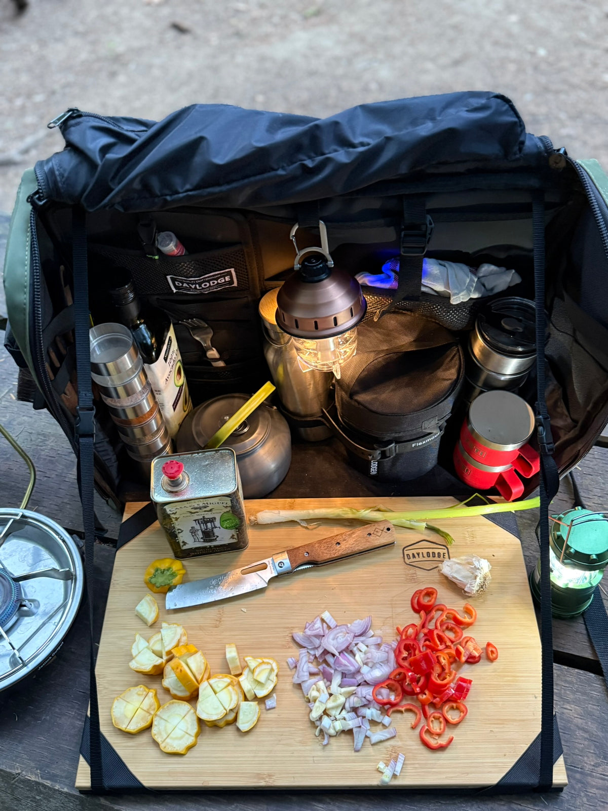 IMG_2659.JPEG__PID:90cffc2b-3af2-4f4f-a197-3121c88ae0d7