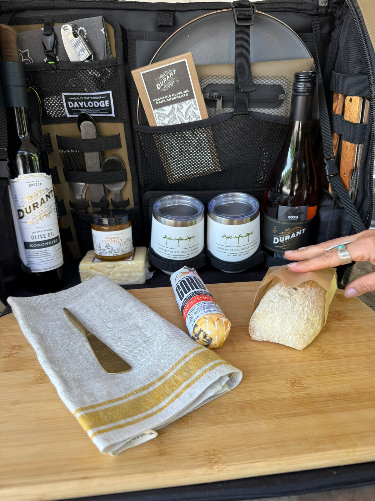 IMG_3624.JPEG__PID:6448810b-4f99-45c2-8028-5d45d01002ed