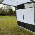  White and Gray Dyneema