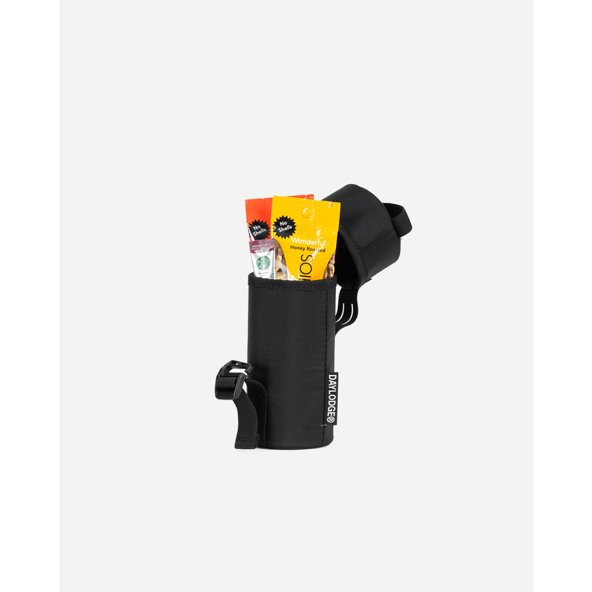 Workspace Camp Accessories