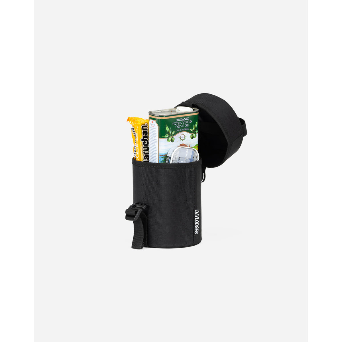 Workspace Camp Accessories