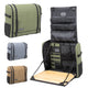 Sage Green TPU