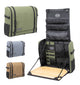 Sage Green TPU with Bamboo Cutting Board