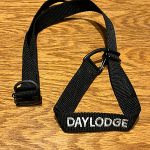Daylodge Universal Mounts