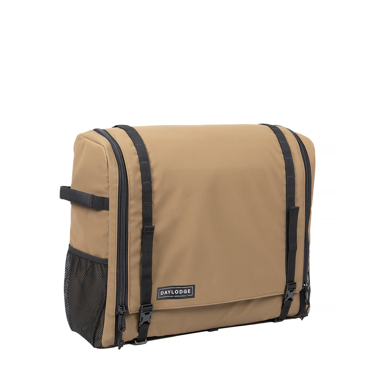 Workspace Field Bag