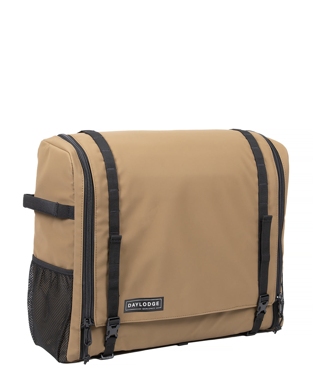 Workspace™ Camp Collection