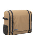  Brown TPU