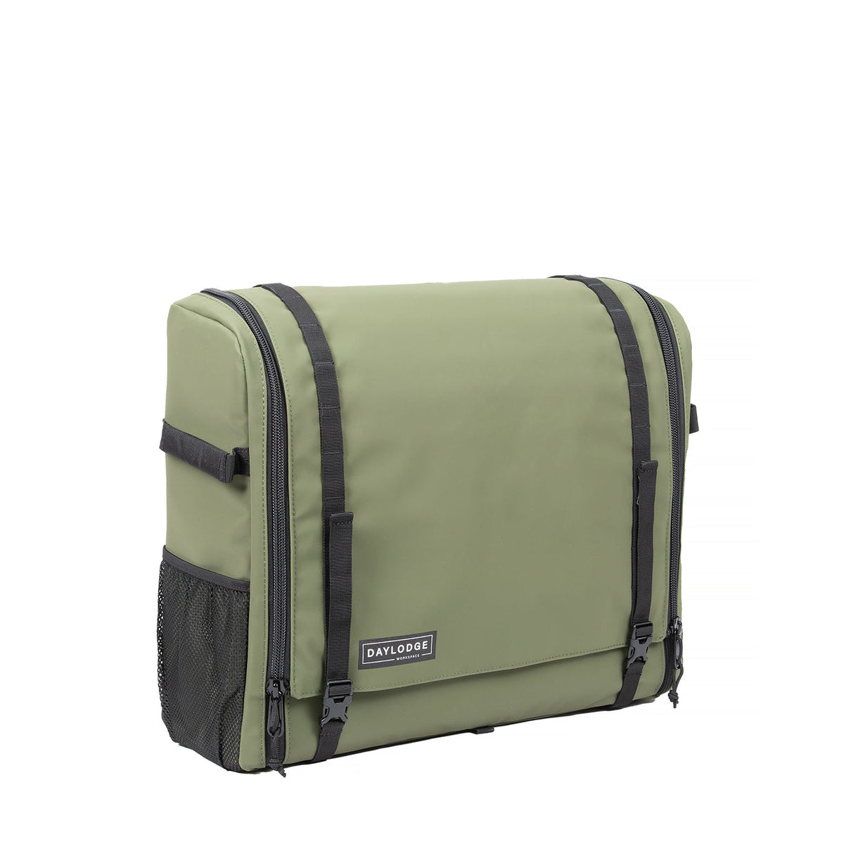 Workspace Field Bag