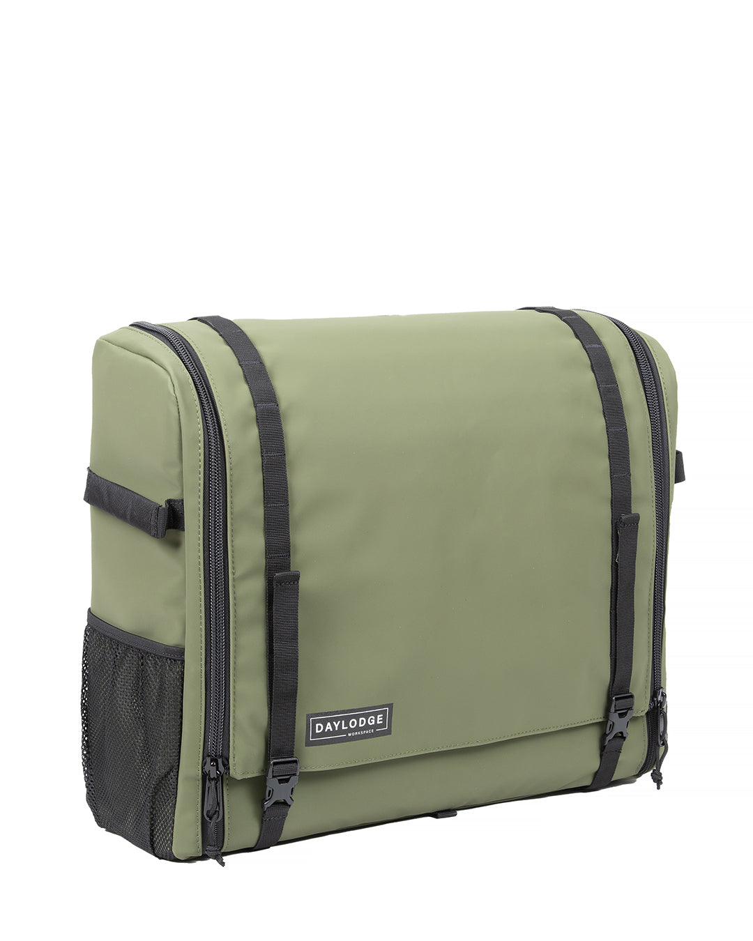 Workspace™ Camp Collection