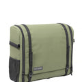  Sage Green TPU