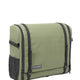 Sage Green TPU