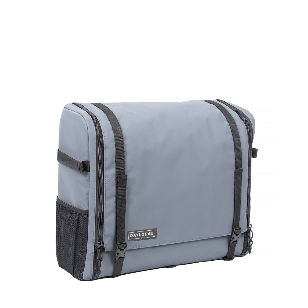 Workspace Field Bag