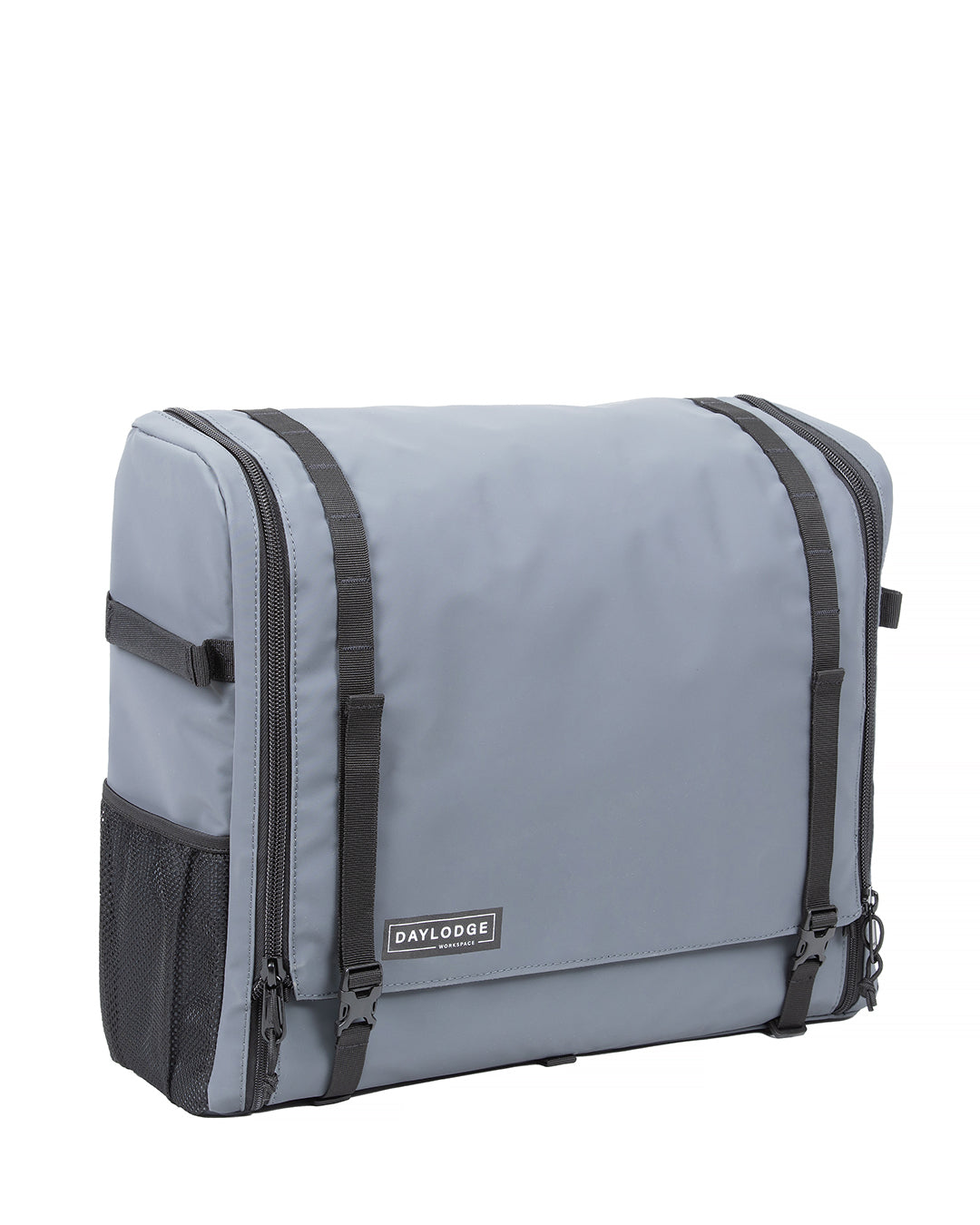 Workspace Remote Office