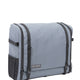 Blue Gray TPU