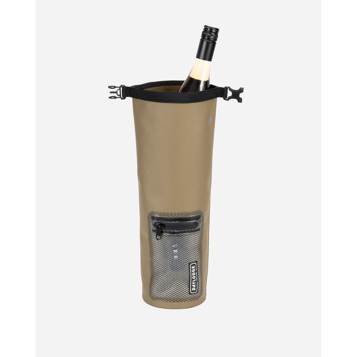 Workspace Camp Accessories
