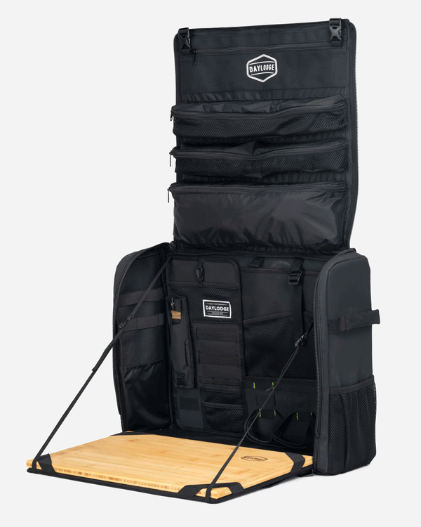 Workspace_Camp-