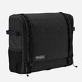  Black TPU