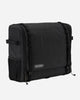 Black TPU
