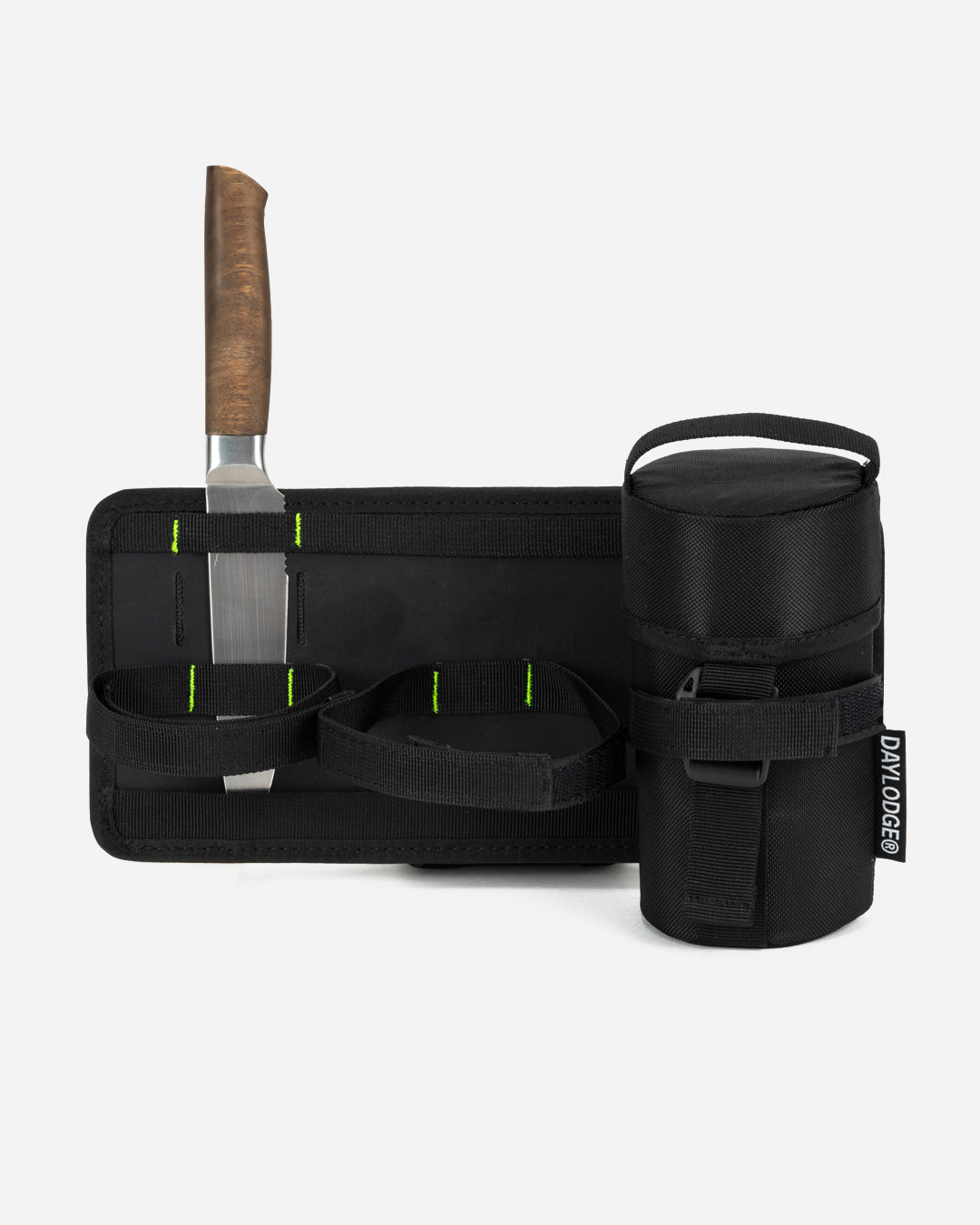 Stash 16 dry storage