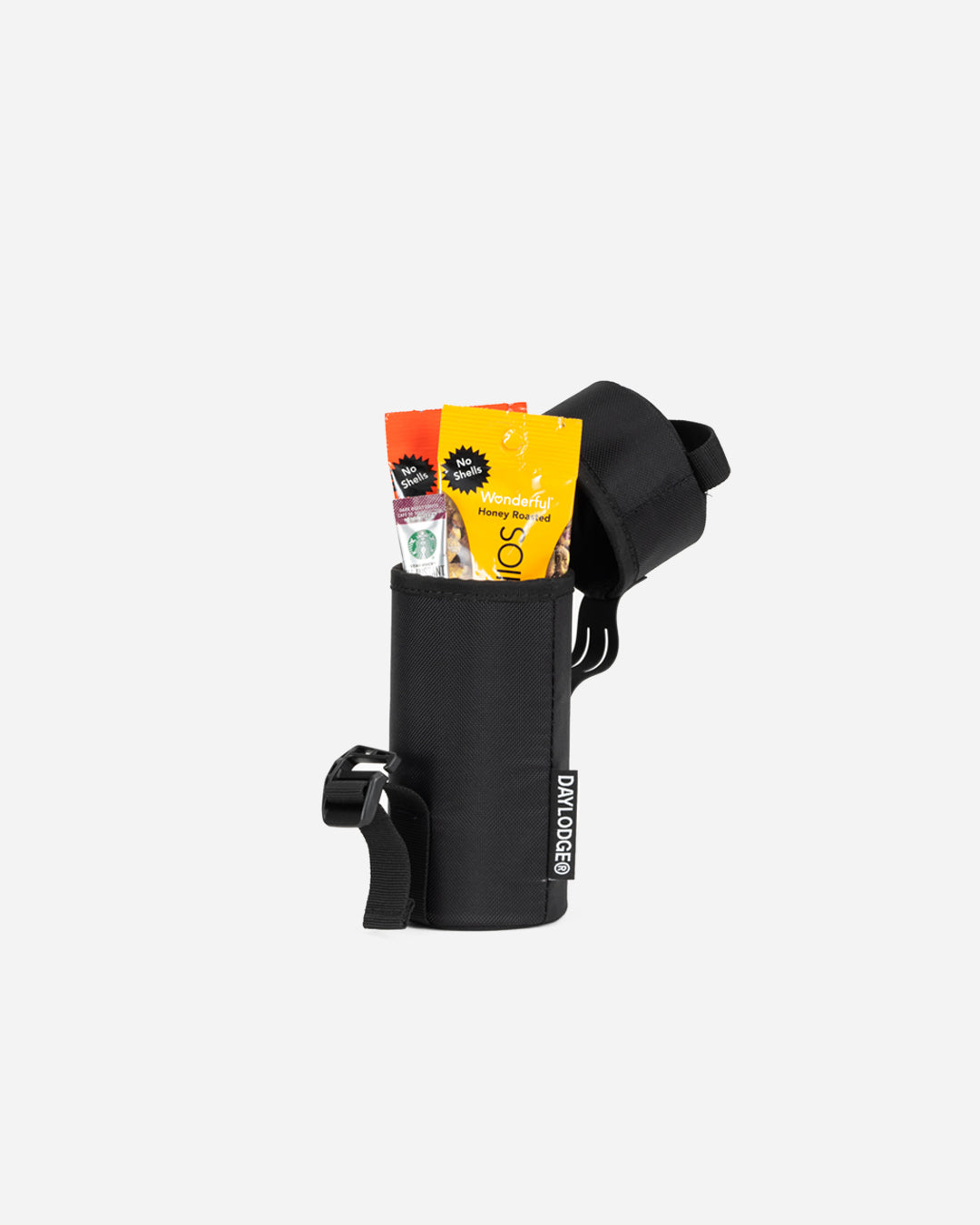 Workspace Camp Accessories Bundle