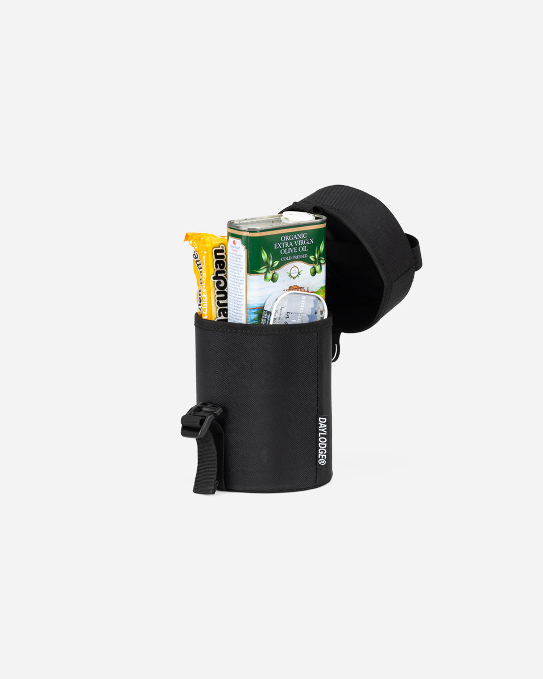 Workspace Camp Accessories Bundle