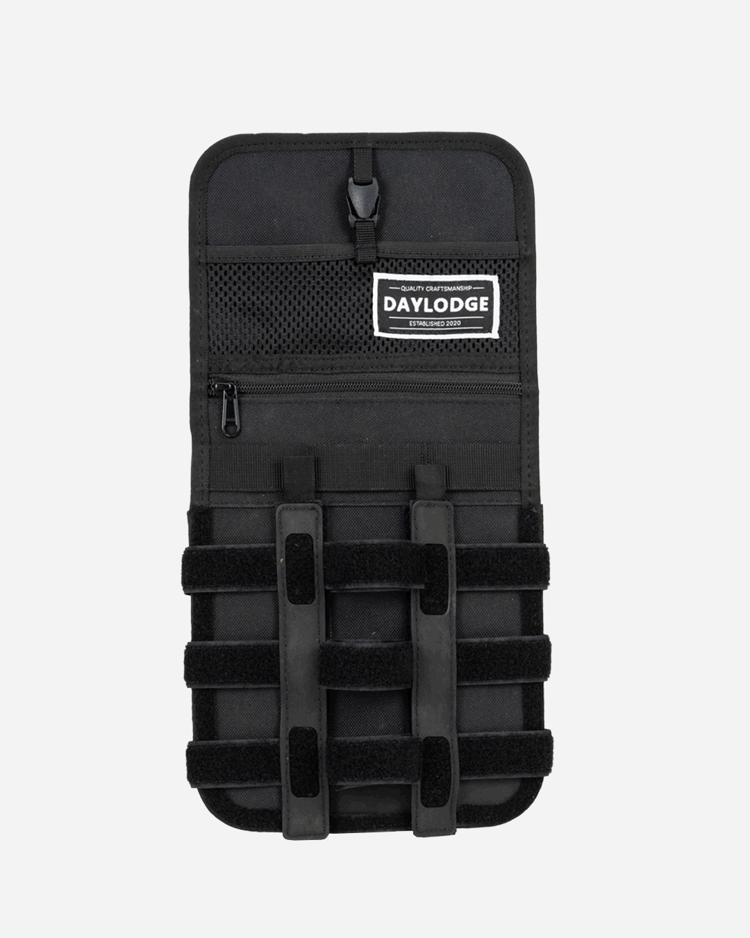 Workspace_Product-Studio-Images_1350_Tool-Panel-Animated.gif__PID:01df3d7f-997f-40a0-9301-074b3987a5a9