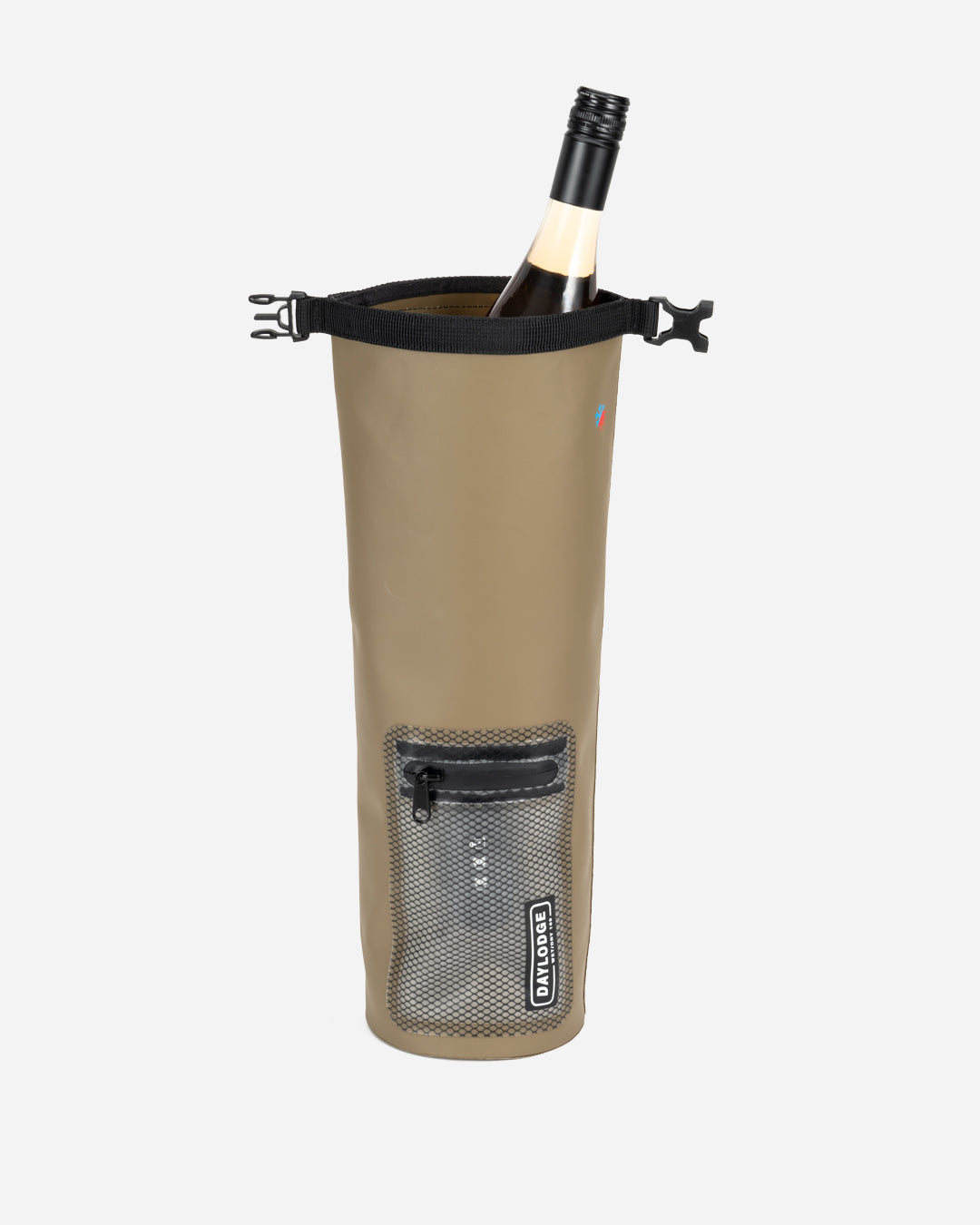 Workspace Camp Accessories Bundle