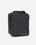 Daylodge Cold Cube soft cooler with grab handle, studio view