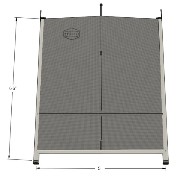 AirHaven 30 Annex Bundle