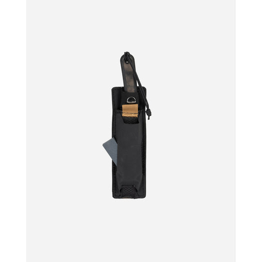 MOLLE Blade Sheath